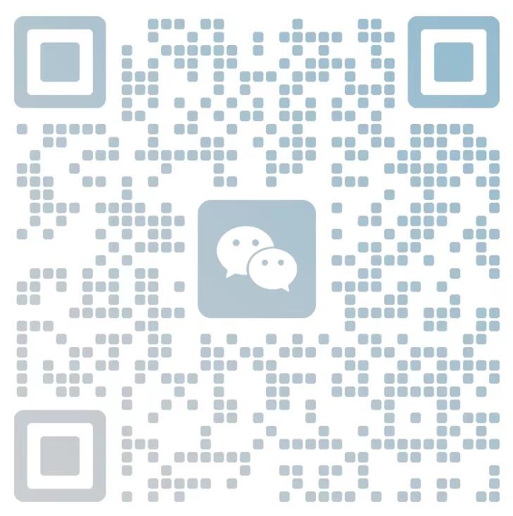 Two-dimensional code