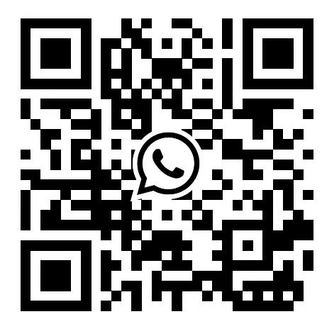 Two-dimensional code